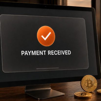 Crypto Payments for Business: What to Know in 2026