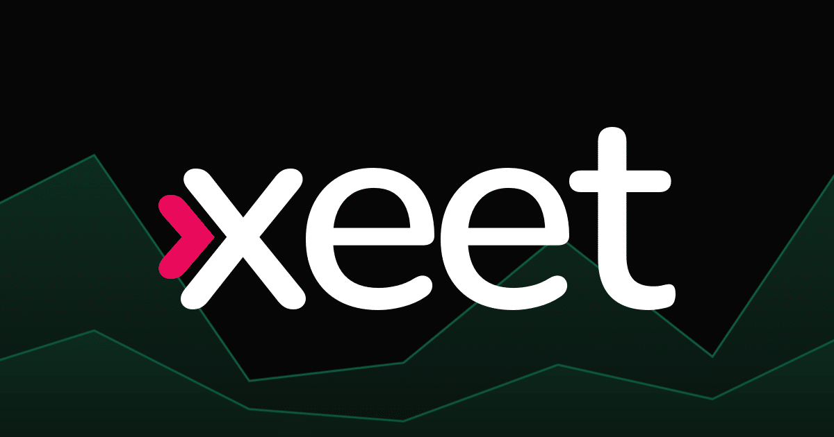 Xeet