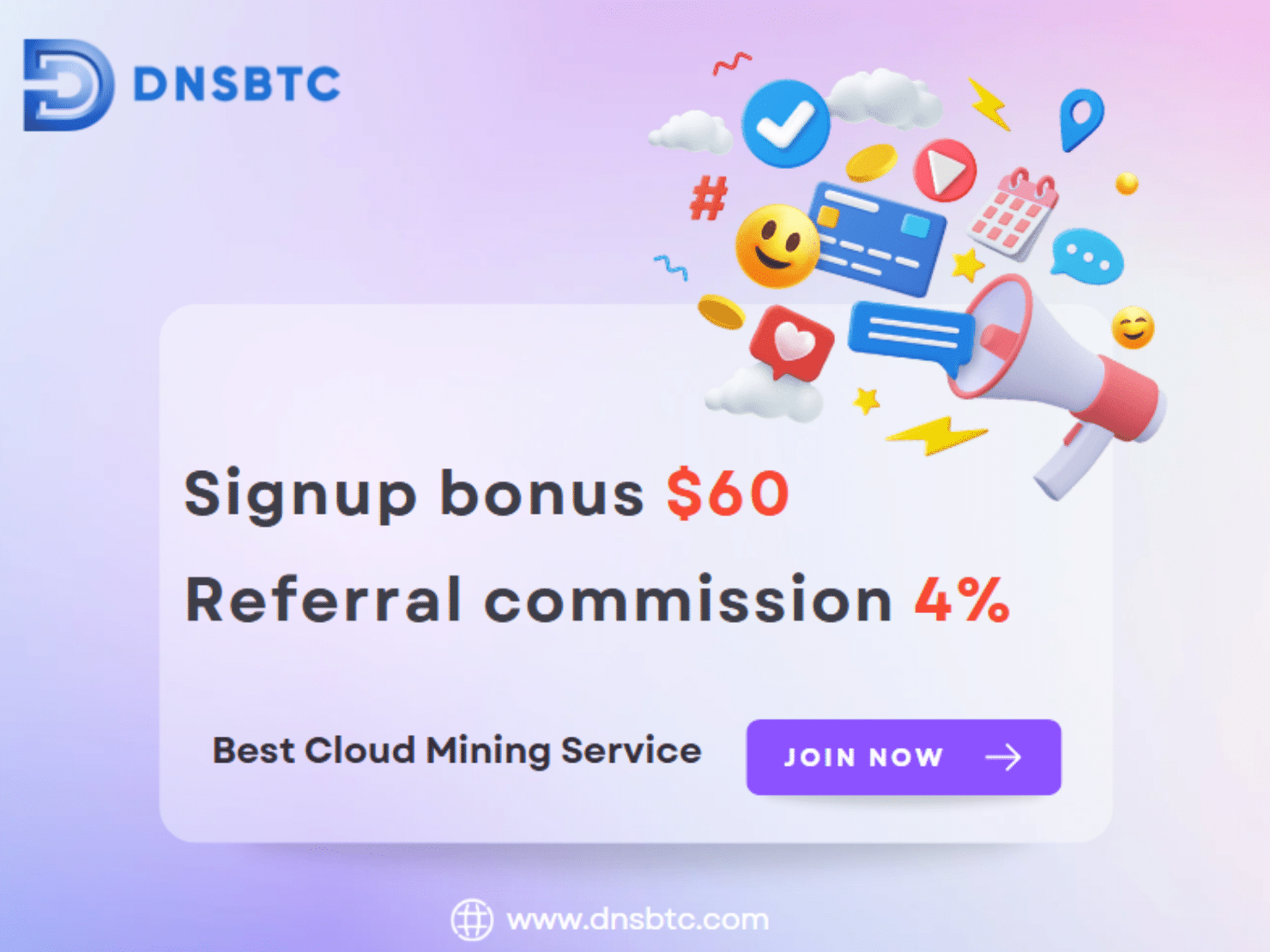 dnsbtc