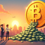 bitcoin and cash
