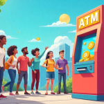 bitcoin atm