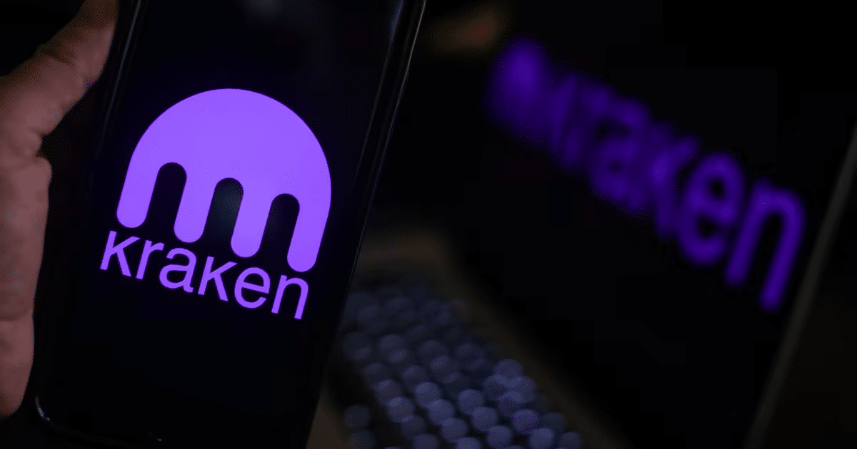 UTB Weekly News Roundup (JUL 28th - AUG 1st, 2025) 6 https://usethebitcoin.com/wp-content/uploads/2024/04/Weekly-News-Roundup.jpg UseTheBitcoin image 46