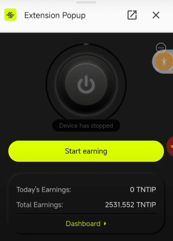 Titan Network Airdrop Guide 6 https://usethebitcoin.com/wp-content/uploads/2025/07/Titan-Network.png UseTheBitcoin image 55