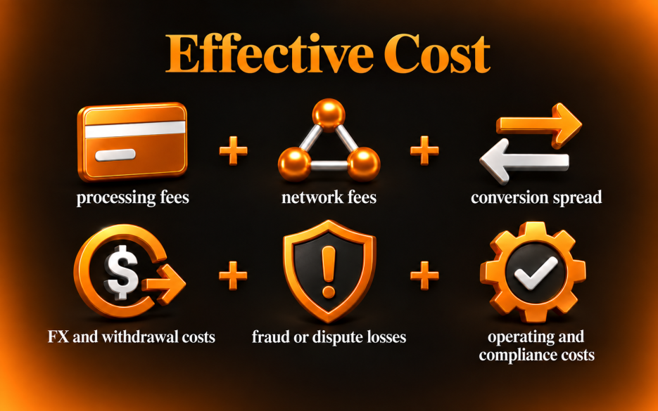 How Crypto Payments Can Reduce Processing Fees for Businesses 1 https://usethebitcoin.com/wp-content/uploads/2025/07/UTB-1200-x-750-px-14.jpg UseTheBitcoin image 60