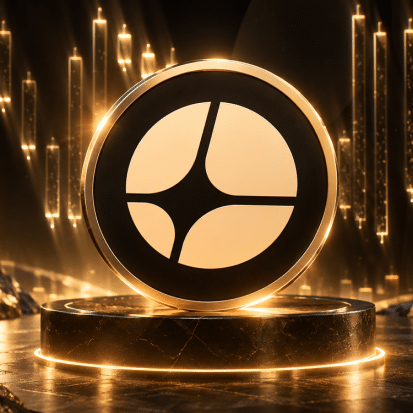Aster Airdrop Guide: How to Earn WLFI and USD1