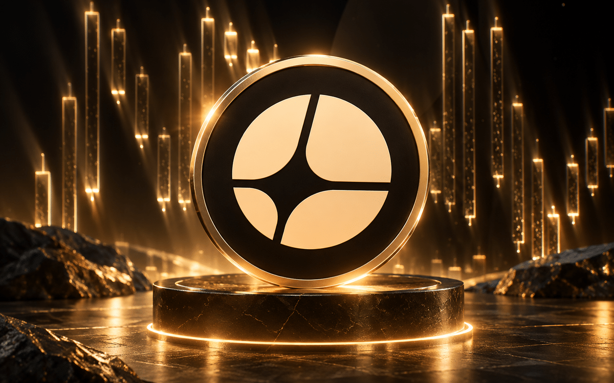 Aster Airdrop Guide: How to Earn WLFI and USD1