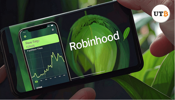 Robinhood