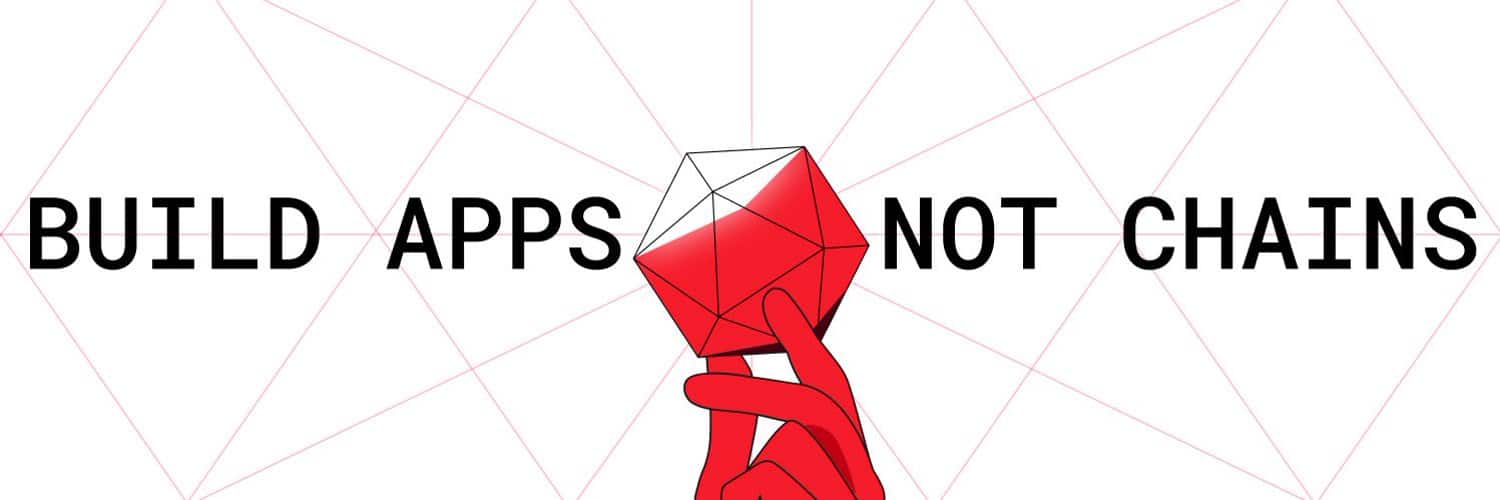 Anoma Testnet Airdrop Guide | How To Participate In The Anoma Testnet? 1 https://usethebitcoin.com/wp-content/uploads/2025/08/Anoma.jpg UseTheBitcoin 1500x500 1