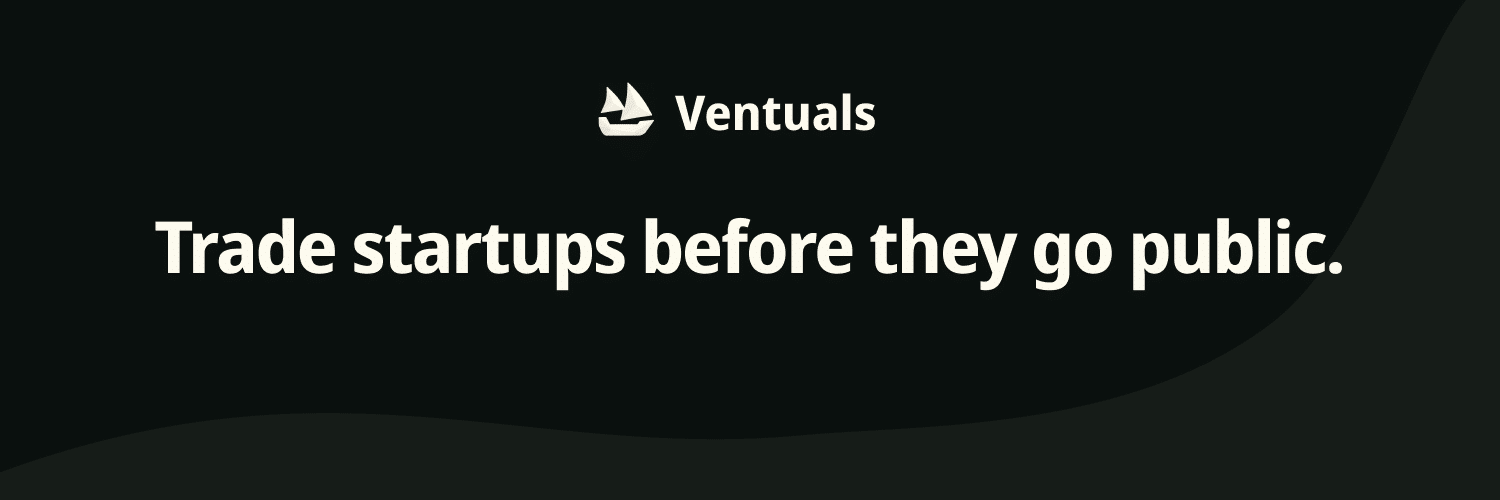Ventuals Airdrop Guide | How To Get Ventuals Airdrop? 1 https://usethebitcoin.com/wp-content/uploads/2025/08/Ventuals.jpeg UseTheBitcoin 1500x500 1
