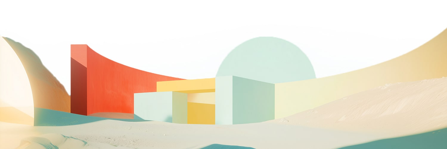 OpenMind Airdrop Guide | How To Participate In The OpenMind Waitlist? 1 https://usethebitcoin.com/wp-content/uploads/2025/08/OpenMind.jpg UseTheBitcoin 1500x500 2