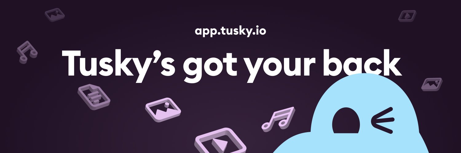Tusky Testnet Airdrop Guide | How To Participate In The Tusky Testnet? 1 https://usethebitcoin.com/wp-content/uploads/2025/08/Tusky.jpg UseTheBitcoin 1500x500 4