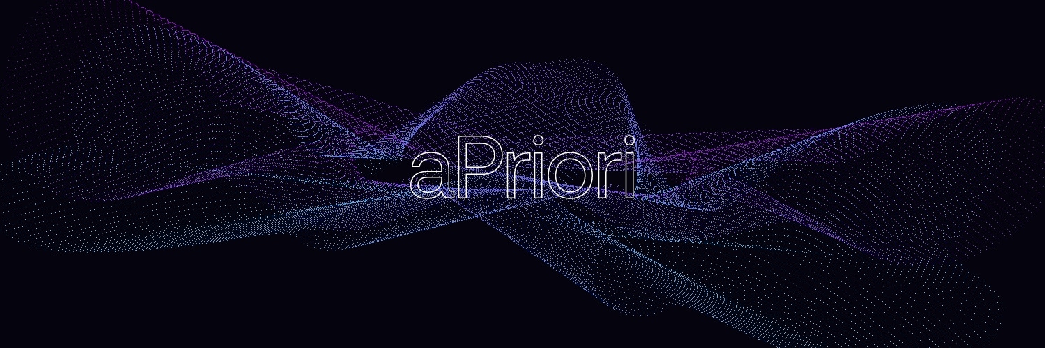 aPriori Airdrop Guide | How To Get aPriori Airdrop? 1 https://usethebitcoin.com/wp-content/uploads/2025/08/aPriori.png UseTheBitcoin 1500x500 6
