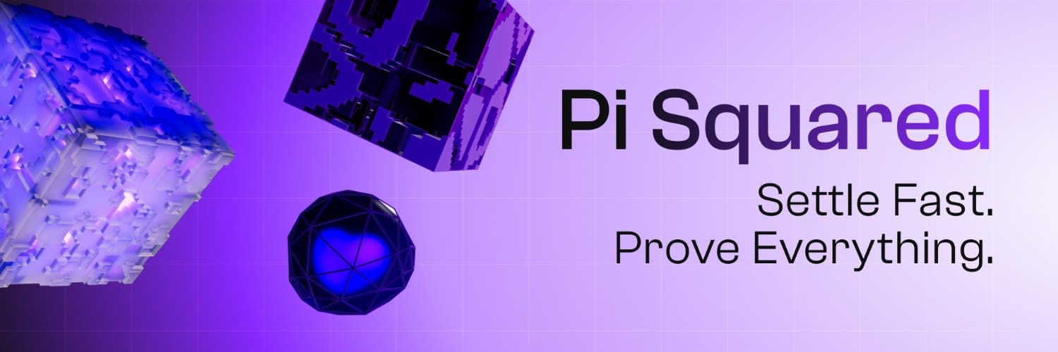 Pi Squared Airdrop Information | How To Take part In Pi Squared Testnet?