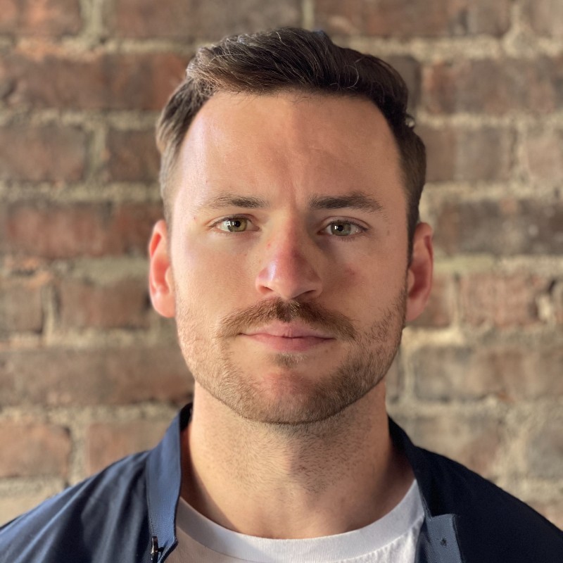 Praxis Airdrop Guide | How To Get Praxis Airdrop? 3 https://usethebitcoin.com/wp-content/uploads/2025/08/Praxis.jpg UseTheBitcoin 1666190920836