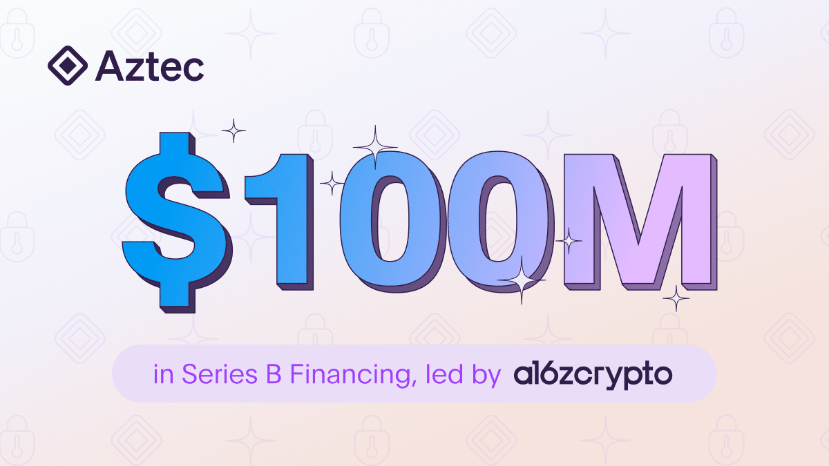 Aztec Airdrop Guide | How To Participate In Aztec Testnet? 3 https://usethebitcoin.com/wp-content/uploads/2025/08/Aztec.jpg UseTheBitcoin