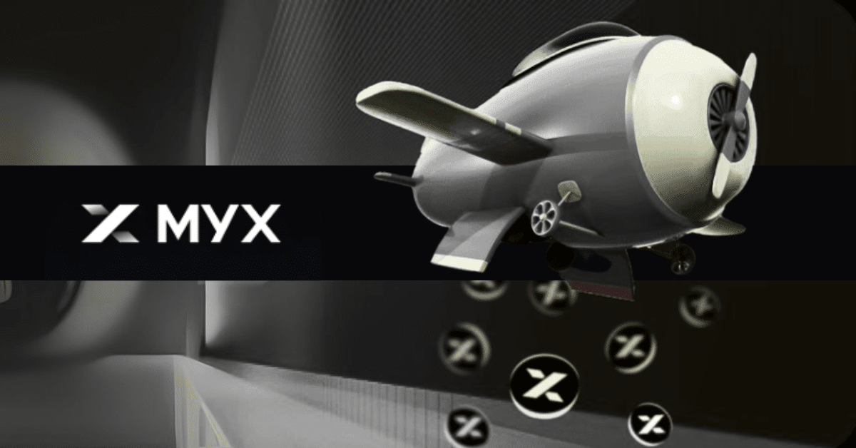 MYX