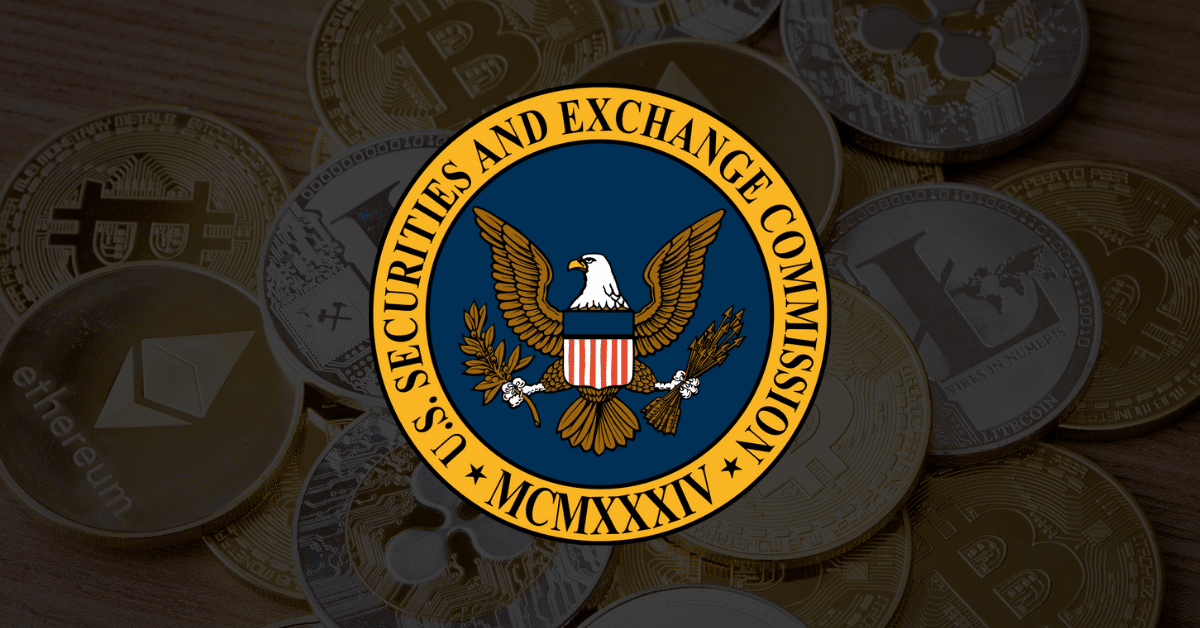SEC