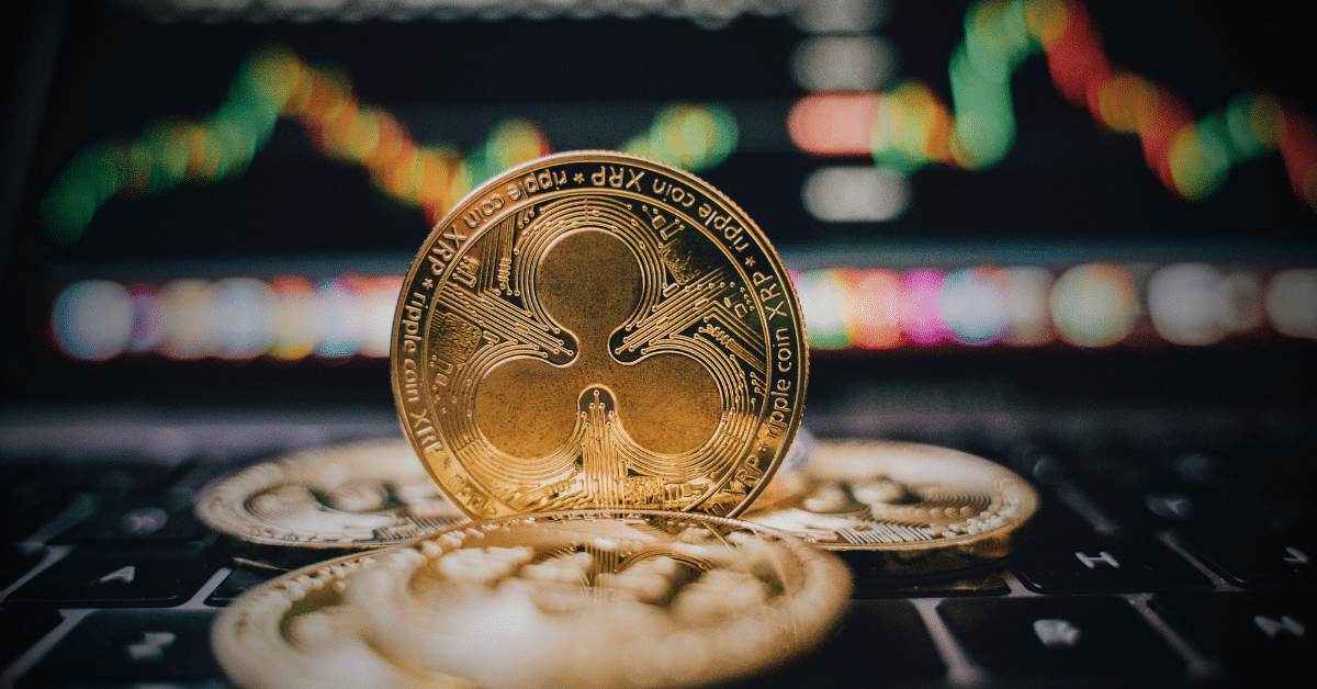 XRP