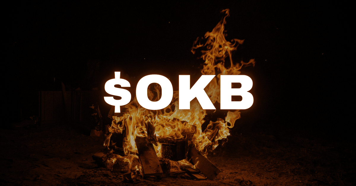 OKB
