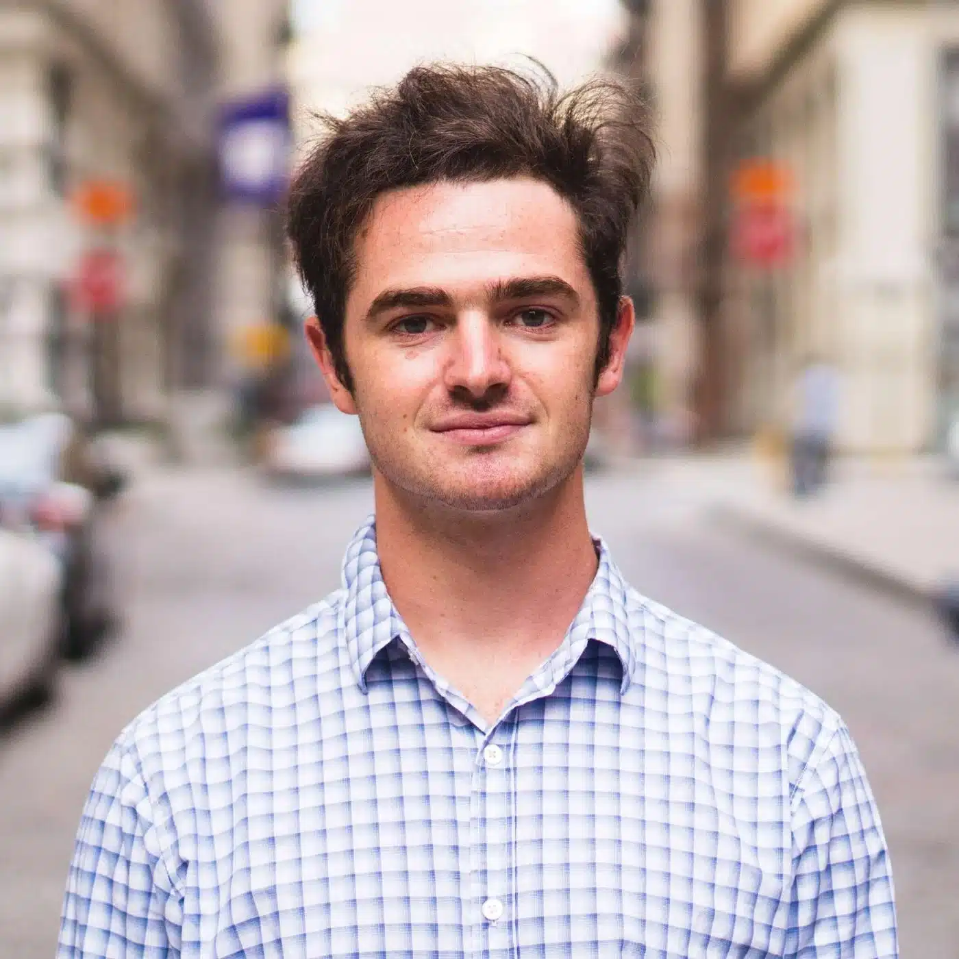 Praxis Airdrop Guide | How To Get Praxis Airdrop? 2 https://usethebitcoin.com/wp-content/uploads/2025/08/Praxis.jpg UseTheBitcoin 437 dryden brown bluebook gsX MFbA fN sNvWweBA6SQ