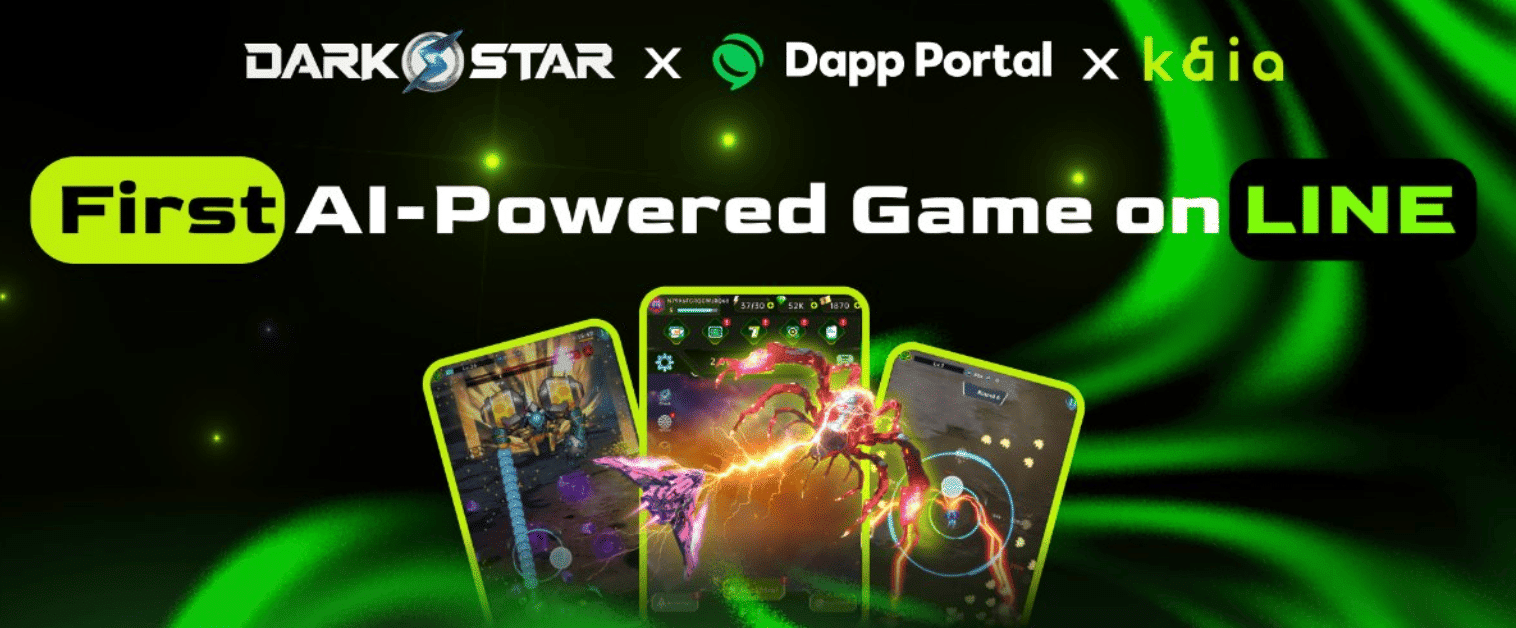 DarkStar (DARK) Soars with Viral $500,000 Marketing Blitz Backed by LINE and Bitget 3 https://usethebitcoin.com/wp-content/uploads/2025/08/250807-DarkStar-DARK-Soars-with-Viral-500000-Marketing-Blitz-Backed-by-LINE-and-Bitget.png UseTheBitcoin AD 4nXdFPf4WyZzMZNB09V3gZNSKWChWyL9h NuU21G oS5ExOiICgTXy9ylsaVhCb2aoecGYroZVfuQr05yqDHPUCgAOFfhL16Knk LqPar ZKh9dgVMXF0mF05 dqeNZSW1vhf77wB