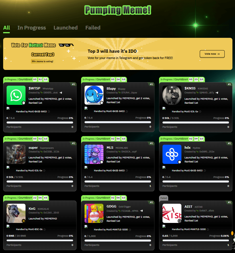 Momofun (MM) Spikes 112% as AI-Powered MemeFi Craze Grips Crypto 1 https://usethebitcoin.com/wp-content/uploads/2025/08/250805-Momofun-MM-Spikes-112-as-AI-Powered-MemeFi-Craze-Grips-Crypto.png UseTheBitcoin AD 4nXewpr gw hoz9pbAjso XtqntgKIREal2sHP04spaKWnmNreoJ5G2u1EeMQoaTZ86Gn8CW6 iZkR O8dsMrHVwo3pOahljWw1BMK1zitiJGijIsIL8U70LLdWp4Q0 SXyMudwHJ2A