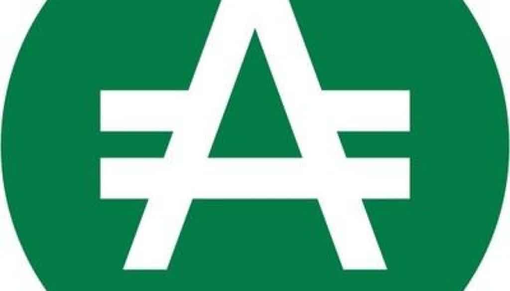 Akemona Appoints Crypto Trade Veteran Alex de Lorraine as CEO to Speed up Progress within the RWA Fintech House | UseTheBitcoin