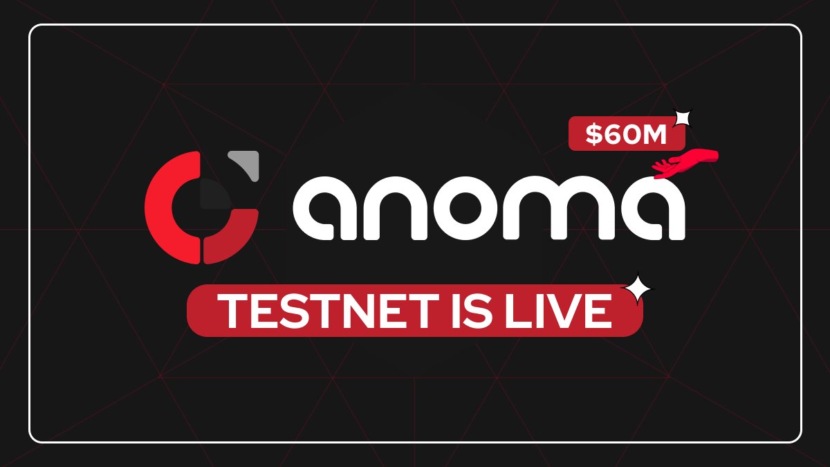 Anoma