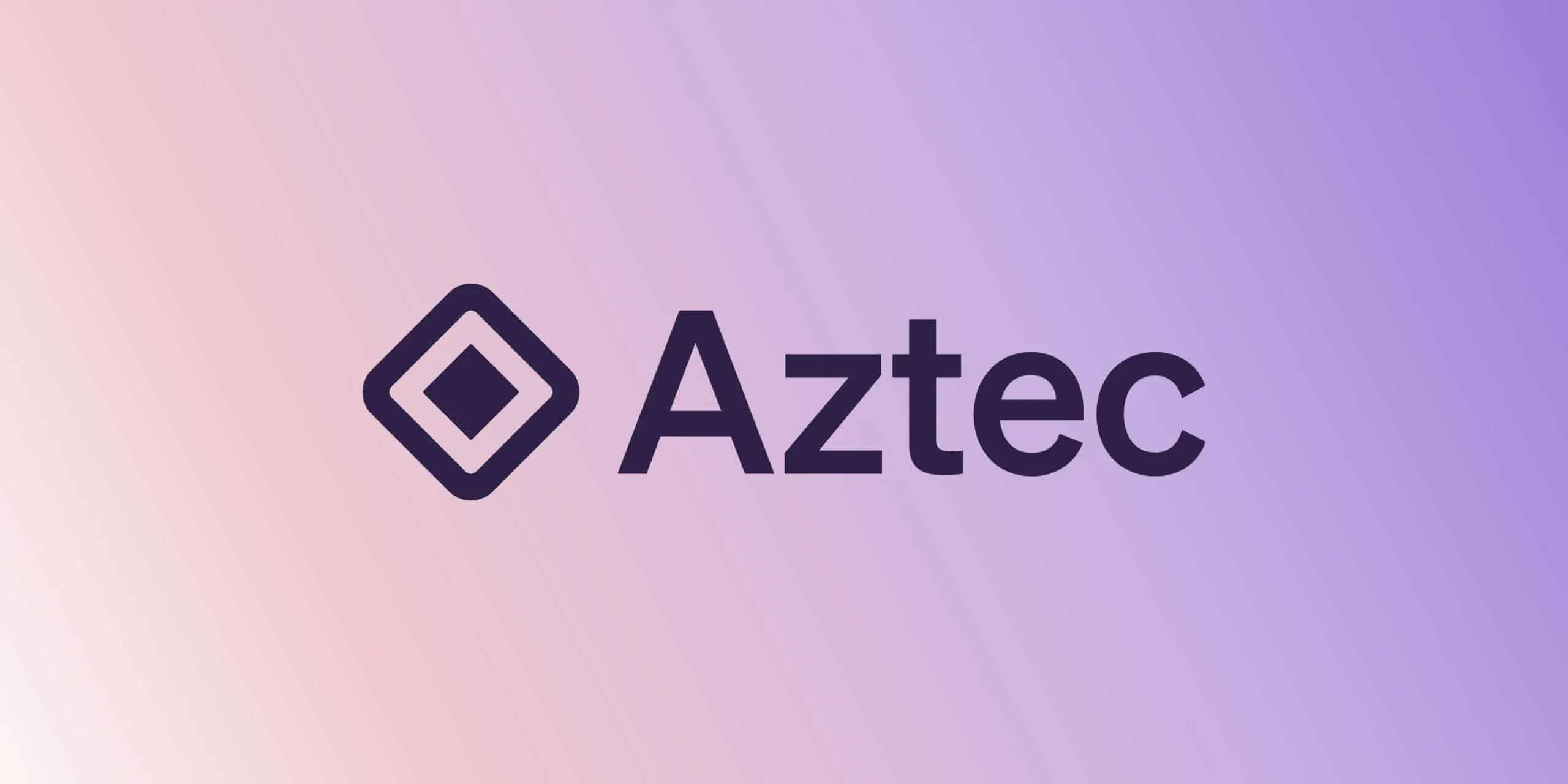 Aztec