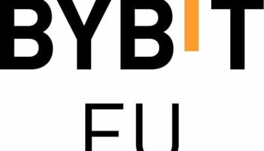 Bybit EU Faucets XION for Inaugural Launchpool within the EU, Opening Regulated Entry for 450M+ Customers | UseTheBitcoin