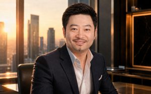 Home 27 UseTheBitcoin Da Hongfei: From Bitcoin Advocate to Co-Founder of NEO