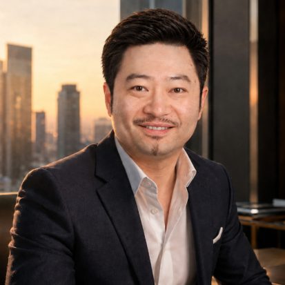 Home 4 UseTheBitcoin Da Hongfei: From Bitcoin Advocate to Co-Founder of NEO