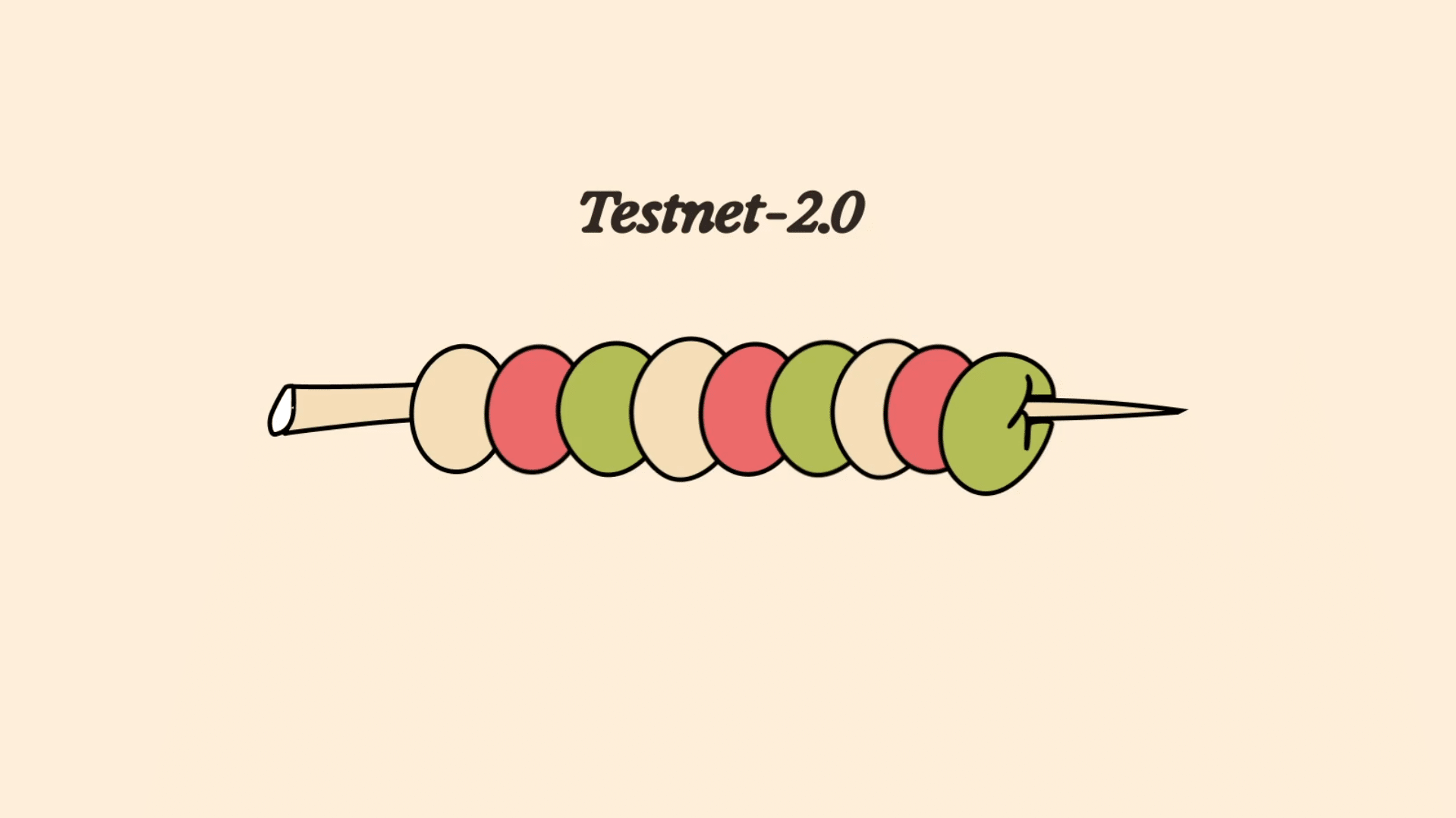 Home 50 UseTheBitcoin Dango