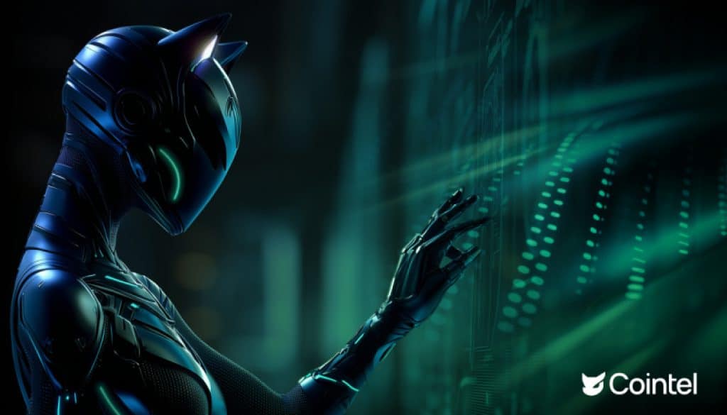 Frame 2085665390 1755599906ggWYo3daPf