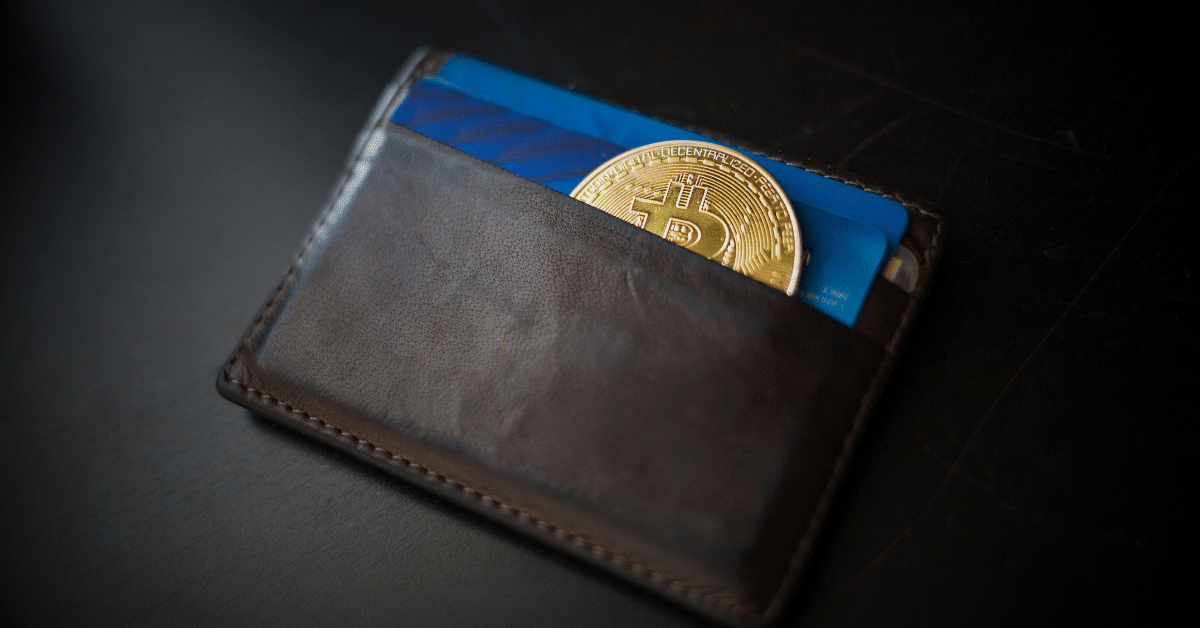 Crypto