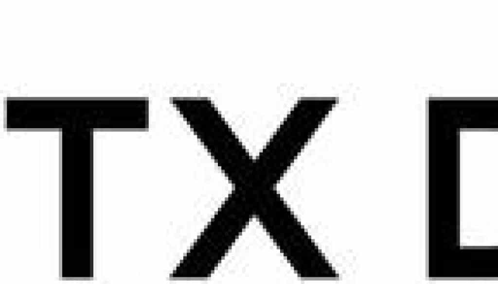HTX DAO Logo 1755683405r2tVq8xwP2