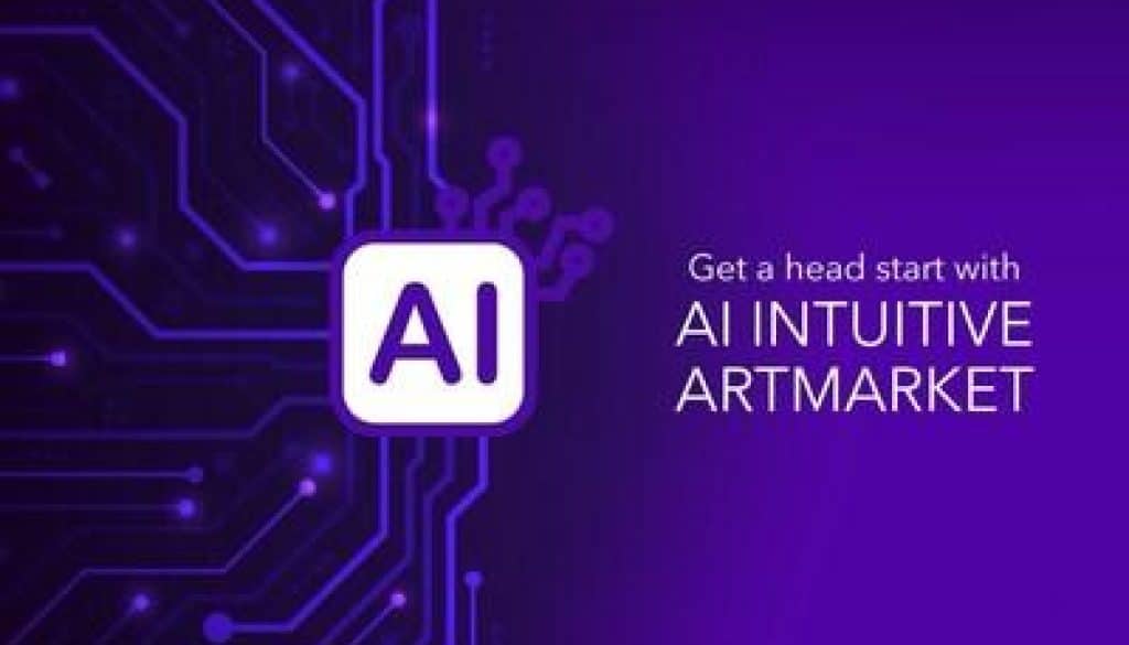 IMG2 AI Artmarket 1754536804LQmCE0tvQ2