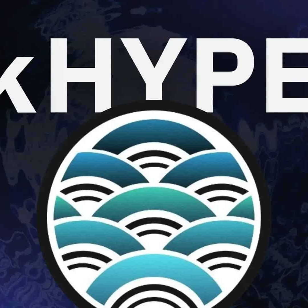 Kinetiq Airdrop Guide | How To Participate?