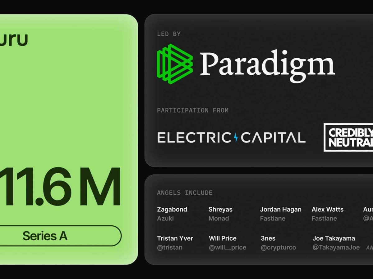 Kuru Exchange Airdrop Guide | How To Get Kuru Airdrop?