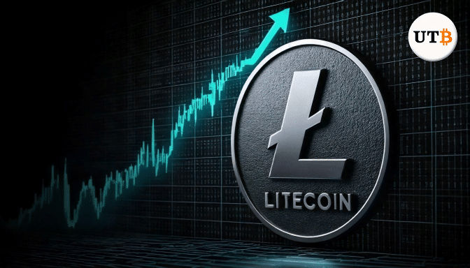 Litecoin