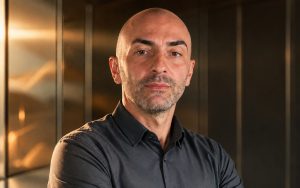 Tone Vays: From Wall Street Risk Analyst to Bitcoin Maximalist