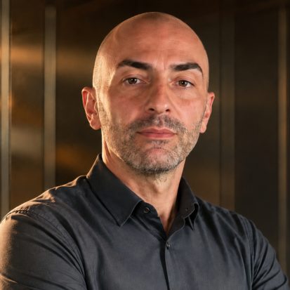 Tone Vays: From Wall Street Risk Analyst to Bitcoin Maximalist