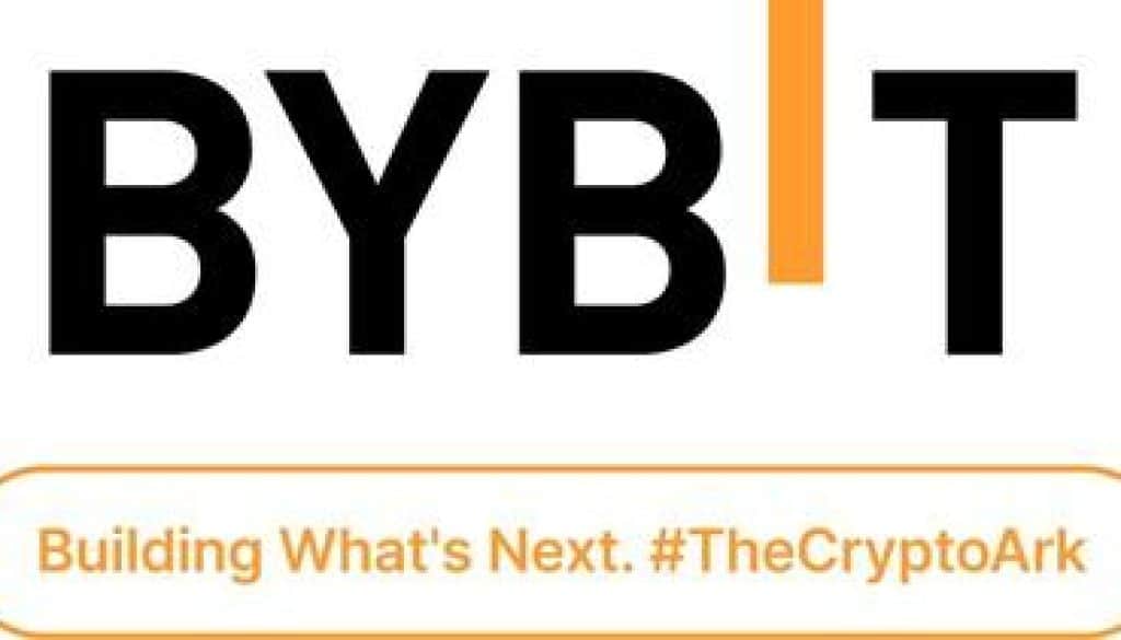 Bybit's Ben Zhou Invitations Group to Rewrite Their Personal Success in Mid-12 months Keynote Livestream | UseTheBitcoin