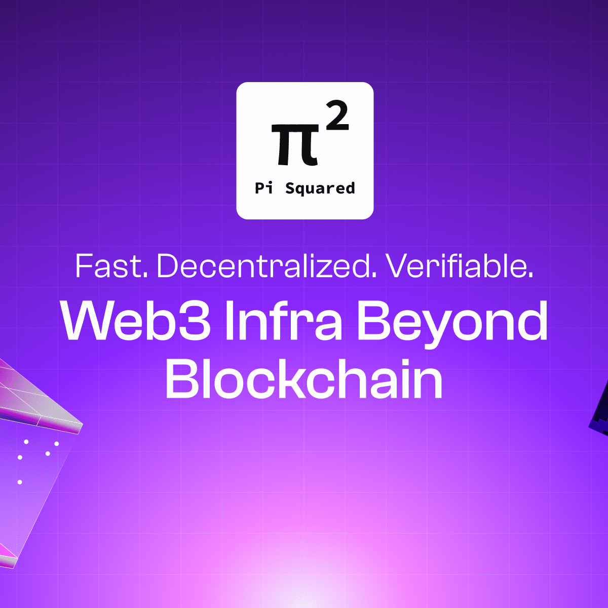 Pi Squared Airdrop Guide | How To Participate In Pi Squared Testnet?