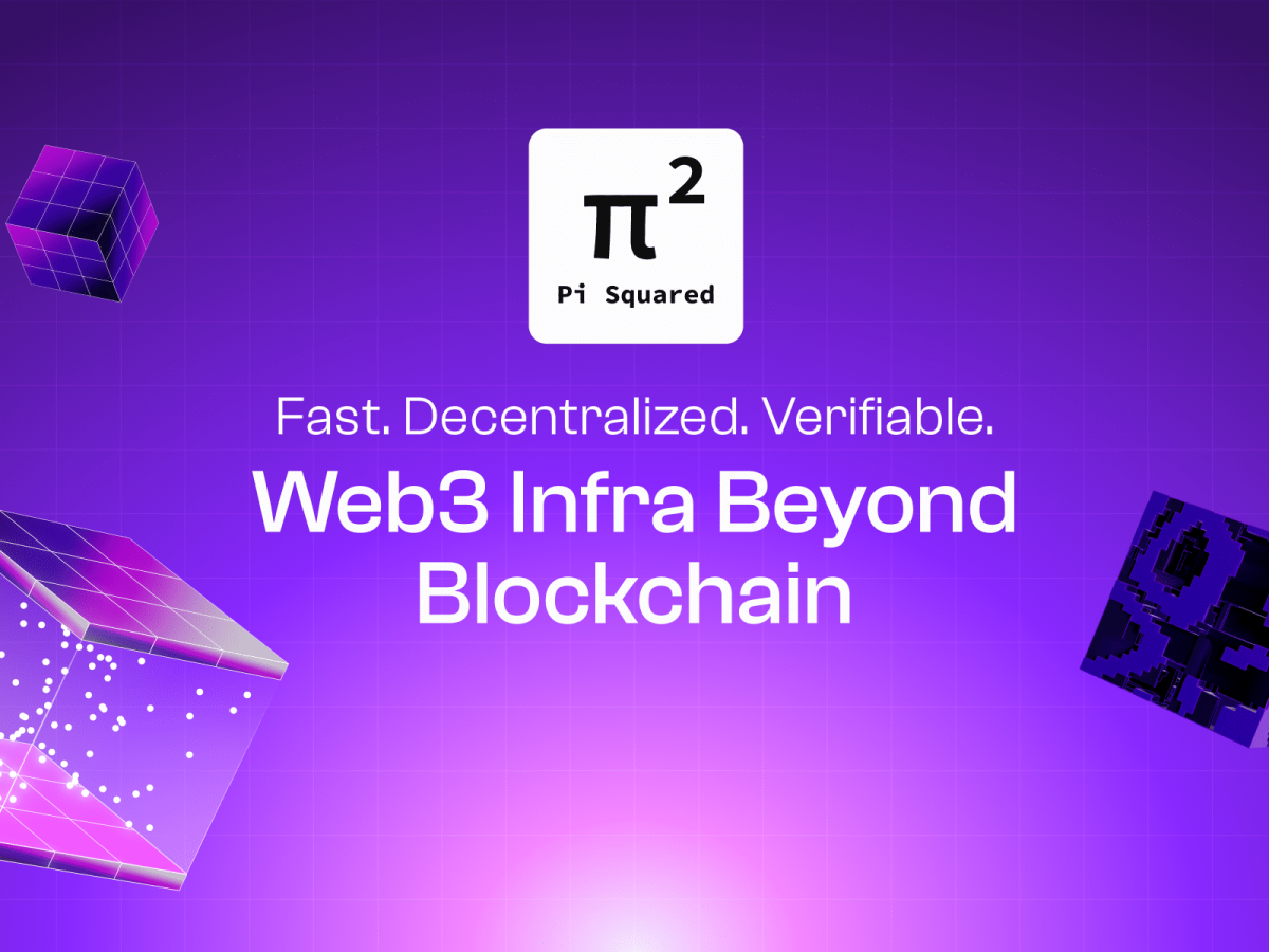 Pi Squared Airdrop Guide | How To Participate In Pi Squared Testnet?