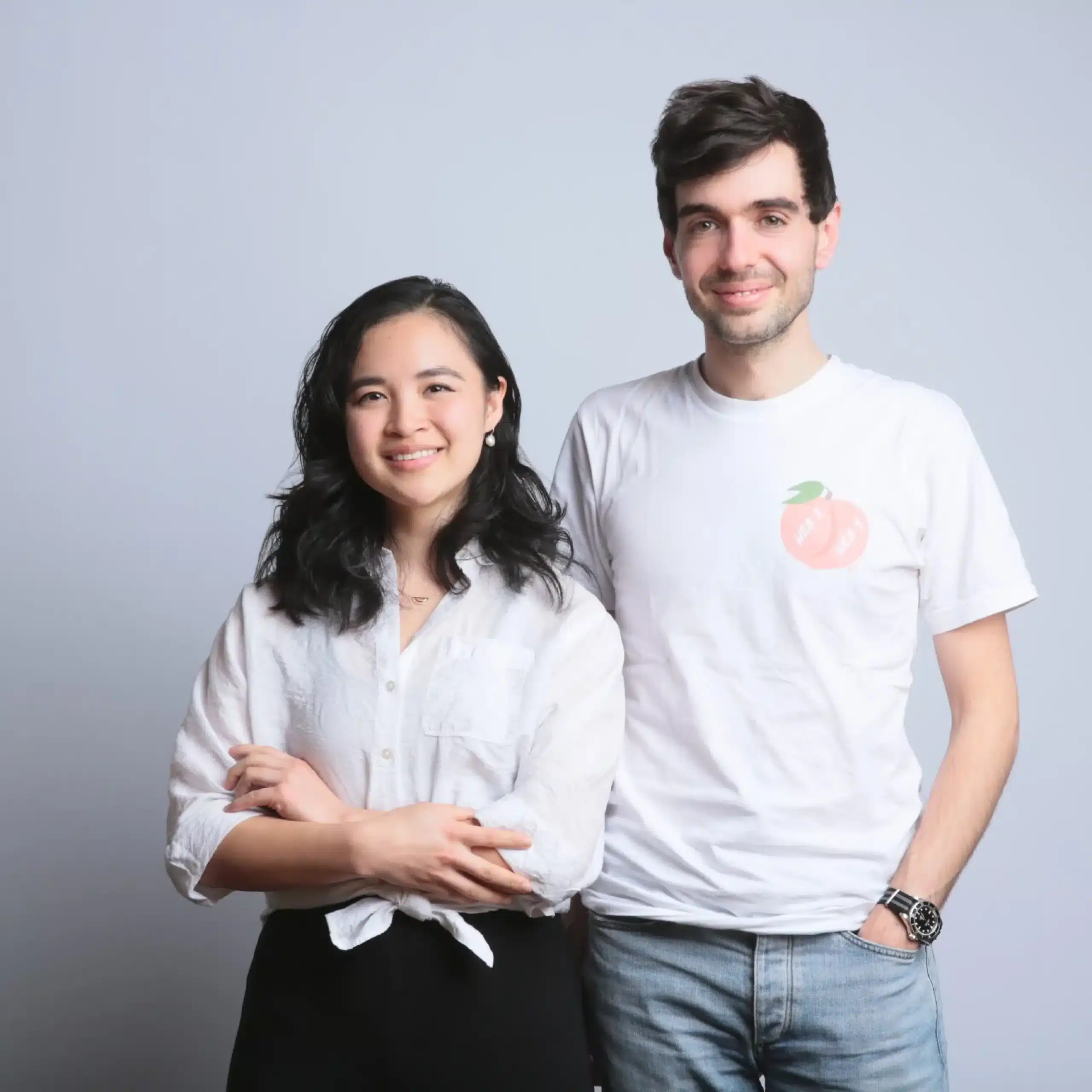 Privy Airdrop Guide | How To Get Privy Airdrop? 2 https://usethebitcoin.com/wp-content/uploads/2025/08/Privy.jpg UseTheBitcoin Privy cofounders e1700535481152 scaled