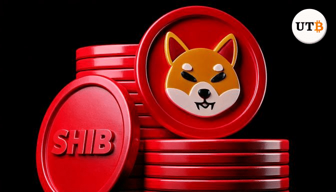 SHIBA
