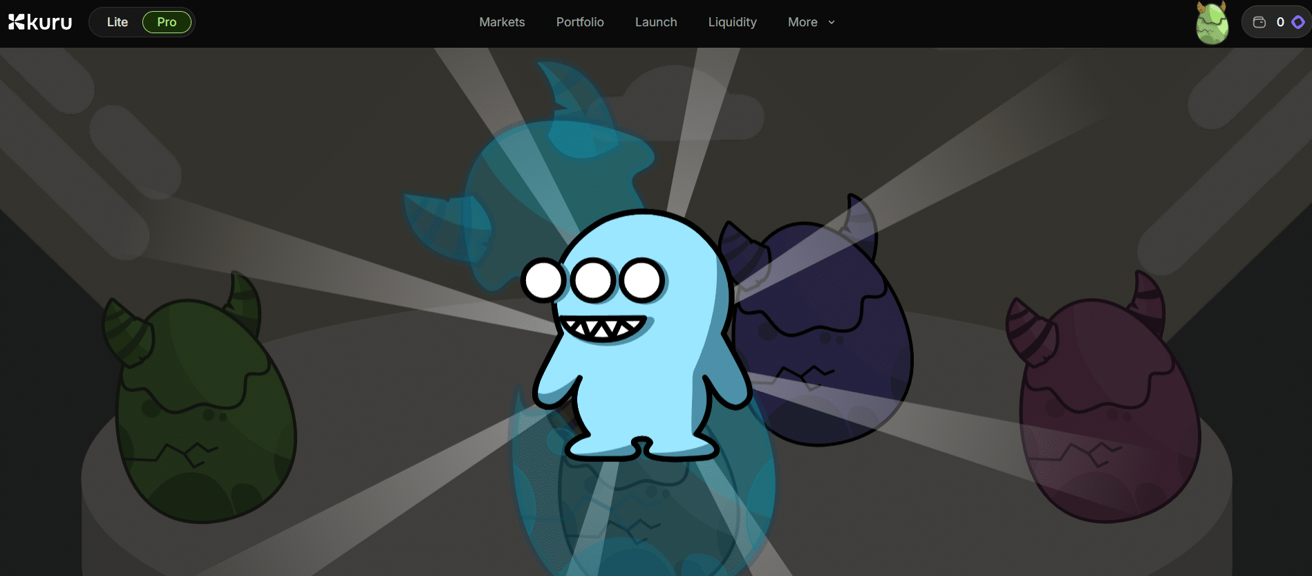 Screenshot 2025 08 04 161050