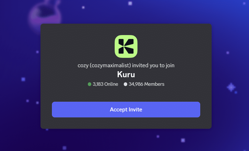 Screenshot 2025 08 04 161223
