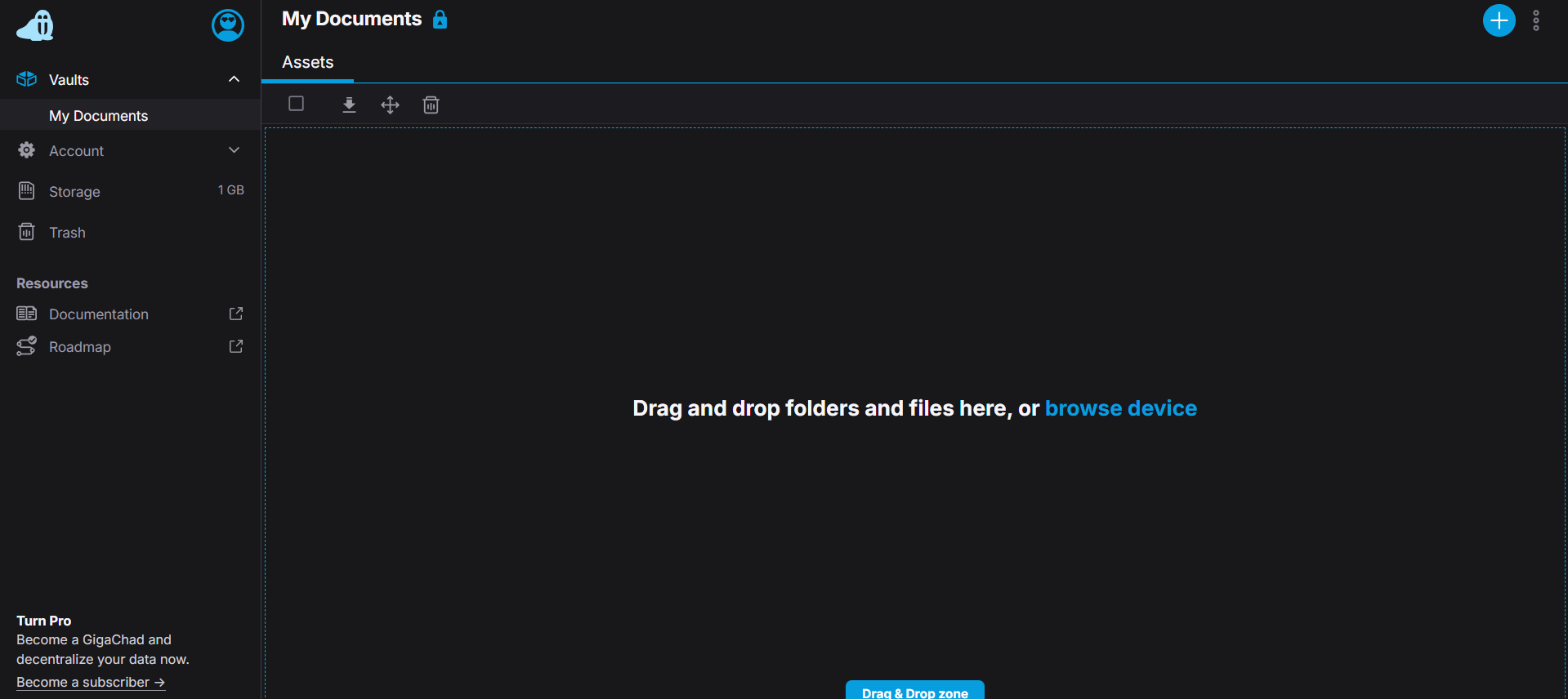 Tusky Testnet Airdrop Guide | How To Participate In The Tusky Testnet? 5 https://usethebitcoin.com/wp-content/uploads/2025/08/Tusky.jpg UseTheBitcoin Screenshot 2025 08 07 150357